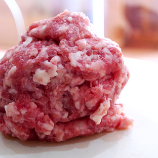 Pasta de longaniza - 250gr