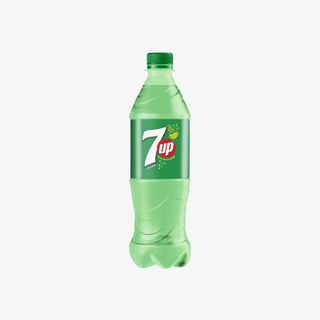 7UP 1 л