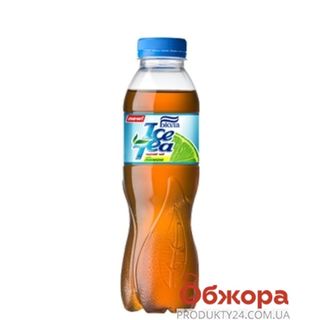 Холодний чай 1л