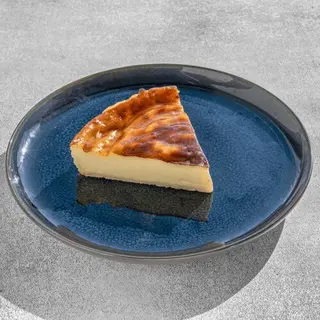 Flan
