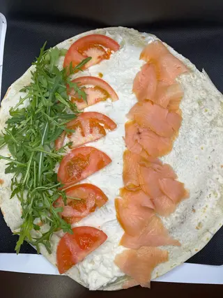 Nuvola