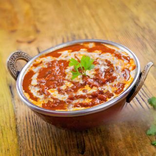 Дал Макни (400г)