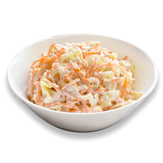 Coleslaw