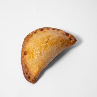 Empanadilla de Pollo