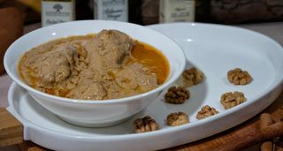 საცივი 350 გ