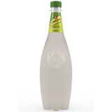 Schweppes limón litro