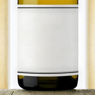 REMÍREZ DE GANUZA BLANCO - DOC RIOJA