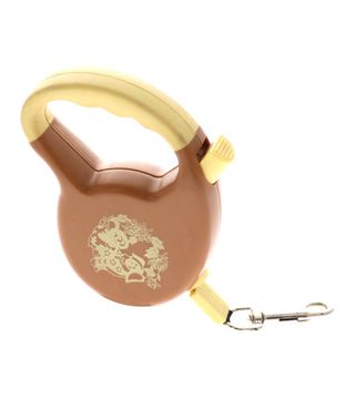 (154530) Povodac za pse 3m P.YL99018