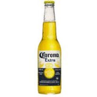 Corona 33 cl