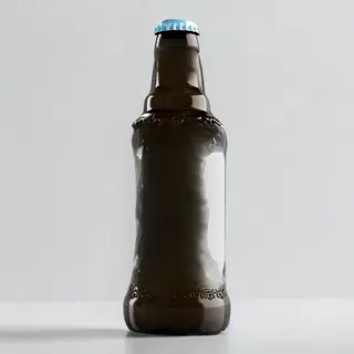 Birra Messina Cristalli di Sale