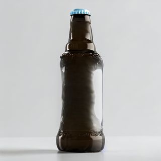 Birra Messina Cristalli di Sale