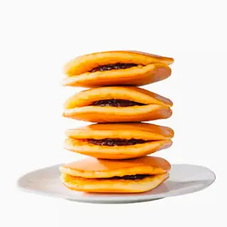 Dorayaki (1 Ud.)