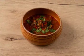 Чашашули  (300гр)