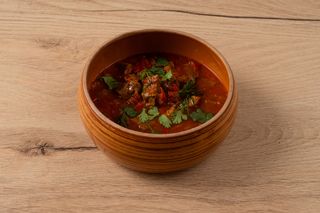 Чашашули  (300гр)