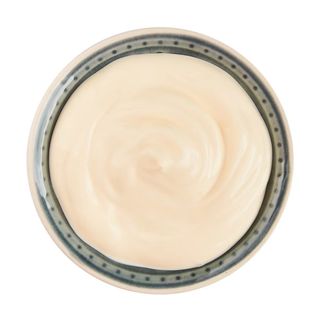 Соус часниковий (50г)