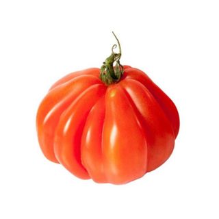 Pomodoro Cuore Conf. Kg.1