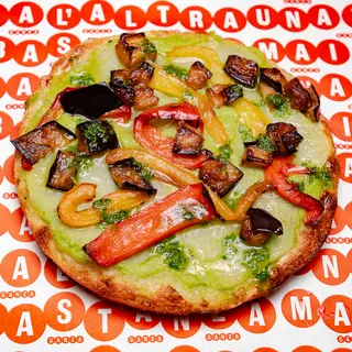 Vegan di Stagione