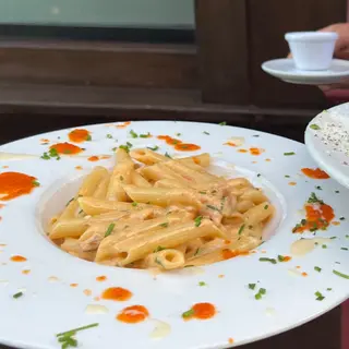 Penne