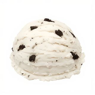 Helado De Oreo (1 Lt.)