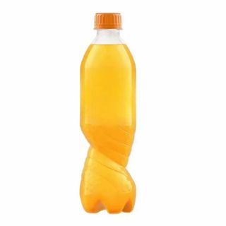 Fanta (0,5л)