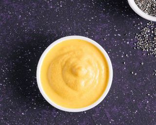 Сырный соус (50г)