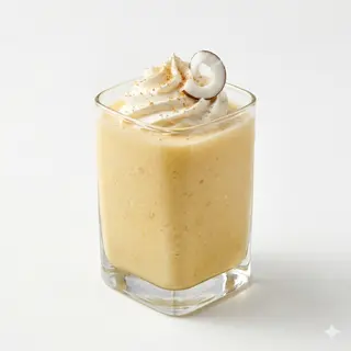 Smoothie piña colada (330 ml.)