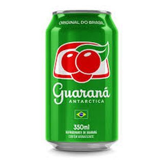 Guaraná
