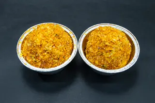 Arancini