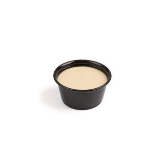 Salsa de Yogur