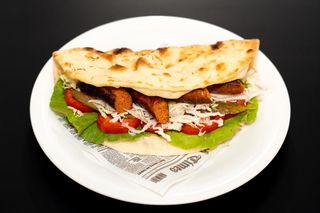 Chili sendvič sa suđukicama