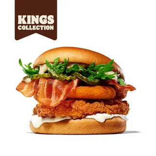 Cheester Chicken