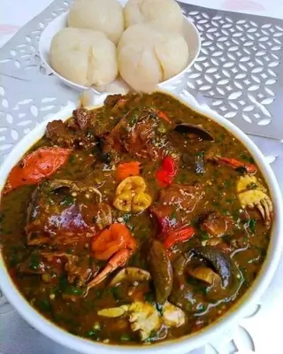 Plat De placali