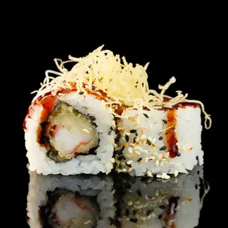 Uramaki ebiten