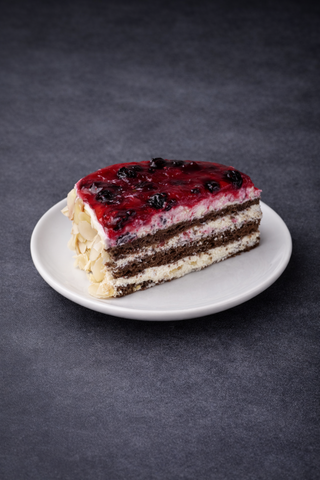 Deliciu-200 gr