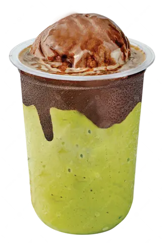 Zaazaa Special