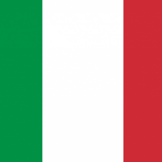 Spaghetti con Almejas