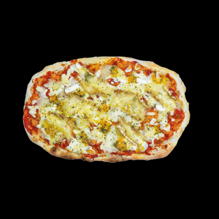 Only CHEESE Fans