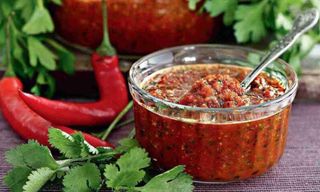 Соус "Пепер" (40 гр.)