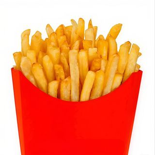 Frites