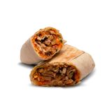 Kebab Standard