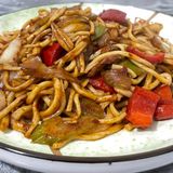 Ганбян Цомян