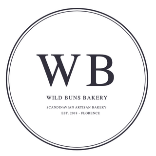 Avocado-oven baked tomato-salad  sourdough sandwich