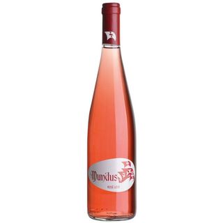 Mundus Rosé 75 cl