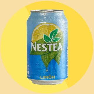 Nestea Al Limón 33 Cl.