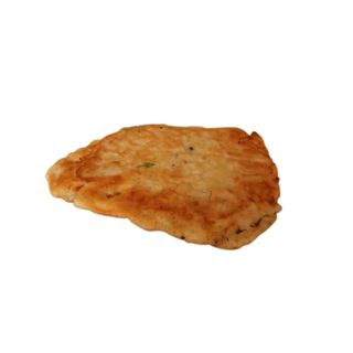 Kurczak W Cieście -1szt.