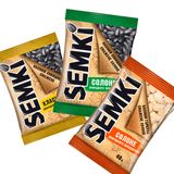 Семкі (75г)