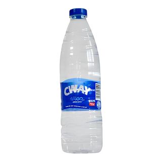 Aquafina 50cl PET