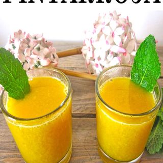 Caldillo de Pintarroja