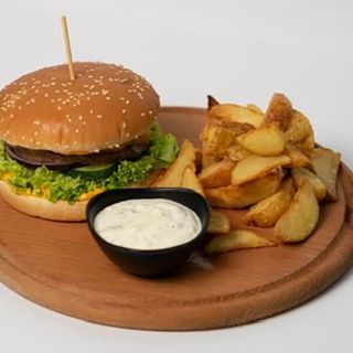 Пивний Сет 2