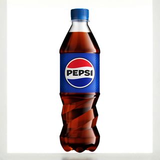 Pepsi 0,5l